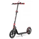 Самокат Blade Sport Air Cross Disk 230/230 mm,matt black (231182) - изображение 1