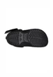 Крокси Бетмен, Crocs x Batman Batmobile(36-37) у чорному кольорі. - зображення 3