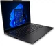 Ноутбук Lenovo ThinkPad L14 HD 8/128GB Black (20U6S1CW09) [Windows 10 Pro, QWERTY английская клавиатура, NOP] Seller Refurbished - изображение 2