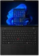 Ноутбук Lenovo ThinkPad L14 HD 8/128GB Black (20U6S1CW09) [Windows 10 Pro, QWERTY английская клавиатура, NOP] Seller Refurbished - изображение 3