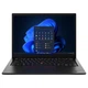 Ноутбук Lenovo ThinkPad L13 FHD 8/256GB Black (20R30004MH) [Windows 10 Pro, украинская клавиатура, NOP] Seller Refurbished - изображение 1