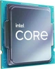 Процесор Intel Core i3-14100 3.5GHz/12MB s 1700 (CM8071505092206) - зображення 1