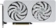 Видеокарта Palit GeForce RTX5060 WHITE OC 8G - изображение 2