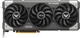 Відеокарта ASUS GeForce RTX5060 TUF O8G GAMING (90YV0N00-M0NA00) - зображення 2