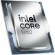 Процесор Intel Core Ultra 7 270K Plus 4.1GHz/36MB, s1851 BOX (BX80768270K) - зображення 1