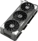 Відеокарта ASUS GeForce RTX5060 TUF O8G GAMING (90YV0N00-M0NA00) - зображення 5