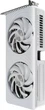 Видеокарта Palit GeForce RTX5060 WHITE OC 8G - изображение 8