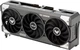 Відеокарта ASUS GeForce RTX5060 TUF O8G GAMING (90YV0N00-M0NA00) - зображення 6