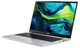 Ноутбук Acer Aspire Lite AL15-41P-R7LQ (NX.J98EX.006)(15.6"/Ryzen 3 5300U/16/SSD512/DOS) - изображение 1