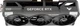 Відеокарта ASUS GeForce RTX5060 TUF O8G GAMING (90YV0N00-M0NA00) - зображення 7