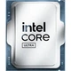 Процесор Intel Core Ultra 7 270K Plus 4.1GHz/36MB, s1851 BOX (BX80768270K) - зображення 4