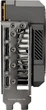 Відеокарта ASUS GeForce RTX5060 TUF O8G GAMING (90YV0N00-M0NA00) - зображення 8