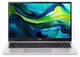 Ноутбук Acer Aspire Lite AL15-41P-R7LQ (NX.J98EX.006)(15.6"/Ryzen 3 5300U/16/SSD512/DOS) - изображение 2