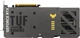 Відеокарта ASUS GeForce RTX5060 TUF O8G GAMING (90YV0N00-M0NA00) - зображення 9