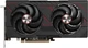 Видеокарта Sapphire Radeon RX 9060 XT PULSE 16GB - изображение 1