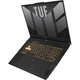 Ноутбук ASUS TUF Gaming F17 FX707VJ (FX707VJ-HX078)(17.3"/Intel Core 5 210H/16/RTX3050/SSD1000/DOS) - зображення 5