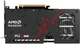 Видеокарта Sapphire Radeon RX 9060 XT PULSE 16GB - изображение 3