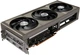 Видеокарта Sapphire Radeon RX 9060 XT NITRO+ 16GB - изображение 2
