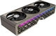 Видеокарта Sapphire Radeon RX 9060 XT NITRO+ 16GB - изображение 3