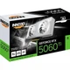 Видеокарта Inno3D GeForce RTX5060 Ti Twin X2 OC WHITE 16G - изображение 5