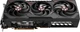 Видеокарта Sapphire Radeon RX 9070 XT PULSE 16G - изображение 4