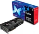 Видеокарта Sapphire Radeon RX 9070 XT PULSE 16G - изображение 7
