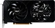 Відеокарта Palit GeForce RTX5060 Ti DUAL 8G - зображення 1