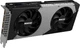 Відеокарта Inno3D GeForce RTX5060 Ti Twin X2 16G - зображення 1