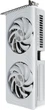 Видеокарта Palit GeForce RTX5060 Ti WHITE OC 16G - изображение 4