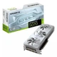 Видеокарта Gigabyte GeForce RTX5070 EAGLE ICE OC 12G - изображение 2