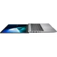 Ноутбук ASUS ExpertBook P1 P1503CVA (P1503CVA-S71493)(15.6"/i3-1315U/8/SSD512/DOS) - зображення 5