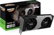 Відеокарта Inno3D GeForce RTX5060 Ti Twin X2 16G - зображення 2