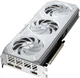 Видеокарта Gigabyte Radeon RX 9060 XT Gaming ICE OC 16GB - изображение 5