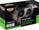 Відеокарта Inno3D GeForce RTX5060 Ti Twin X2 16G - зображення 3
