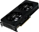 Відеокарта Palit GeForce RTX5060 Ti DUAL 8G - зображення 7
