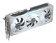 Видеокарта Gigabyte GeForce RTX5070 EAGLE ICE OC 12G - изображение 5