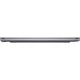 Ноутбук ASUS ExpertBook P1 P1503CVA (P1503CVA-S71493)(15.6"/i3-1315U/8/SSD512/DOS) - зображення 11