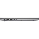 Ноутбук ASUS ExpertBook P1 P1503CVA (P1503CVA-S71493)(15.6"/i3-1315U/8/SSD512/DOS) - зображення 13