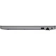 Ноутбук ASUS ExpertBook P1 P1503CVA (P1503CVA-S71493)(15.6"/i3-1315U/8/SSD512/DOS) - зображення 14
