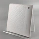 Электронная книга 7" Kobo Libra 2 / 32 ГБ / Linux / Wi-Fi / Bluetooth / Сенсорный E-Ink экран (1264 × 1680) / Настраиваемая яркость / Влагозащищенность IPX8 / До 3 недель работы от батареи / Белая Б/В 100671520 - изображение 9