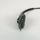 Моно-гарнитура Plantronics CS540 / Bluetooth / До 7 часов работы от аккумулятора / Черные Б/В 000226145 - изображение 8
