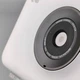 Камера мгновенной печати KODAK Step Touch / 13Mп / фото 50 х 75мм / 1080p видео / Bluetooth / Сенсорный дисплей / Вспышка / Белая (RODITC20AMZW) Б/В 000393080 - изображение 10