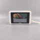 Камера мгновенной печати KODAK Step Touch / 13Mп / фото 50 х 75мм / 1080p видео / Bluetooth / Сенсорный дисплей / Вспышка / Белая (RODITC20AMZW) Б/В 000301423 - изображение 8