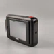 Камера мгновенной печати KODAK Step Touch / 13Mп / фото 50 х 75мм / 1080p видео / Bluetooth / Сенсорный дисплей / Вспышка / Белая (RODITC20AMZW) Б/В 000314358 - изображение 9