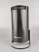 Мини-проектор ELEPHAS T08 / Full HD / Wi-Fi / Bluetooth / TV Stick / Windows / iOS / Android / HDMI / USB Б/В 000179131111111111 - изображение 12