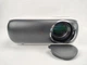 Проектор HOPVISION H1 Full HD Bluetooth Б/В 100472715 - зображення 8