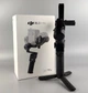 Стедикам DJI RS3 Mini / для камер Canon, Sony, Panasonic, Nikon, Fujifilm / до 2 кг / Черный Б/В 100798397 - изображение 6