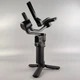 Стедикам DJI RS3 Mini / для камер Canon, Sony, Panasonic, Nikon, Fujifilm / до 2 кг / Черный Б/В 100798397 - изображение 7