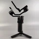 Стедикам DJI RS3 Mini / для камер Canon, Sony, Panasonic, Nikon, Fujifilm / до 2 кг / Черный Б/В 100798397 - изображение 8