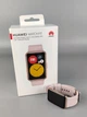 Смарт-годинник Huawei Watch Fit 46mm / GPS / Bluetooth 5.0 / До 10 днів роботи / Lite OS / Sakura Pink (TIA-B09) Б/В 000293746 - зображення 5